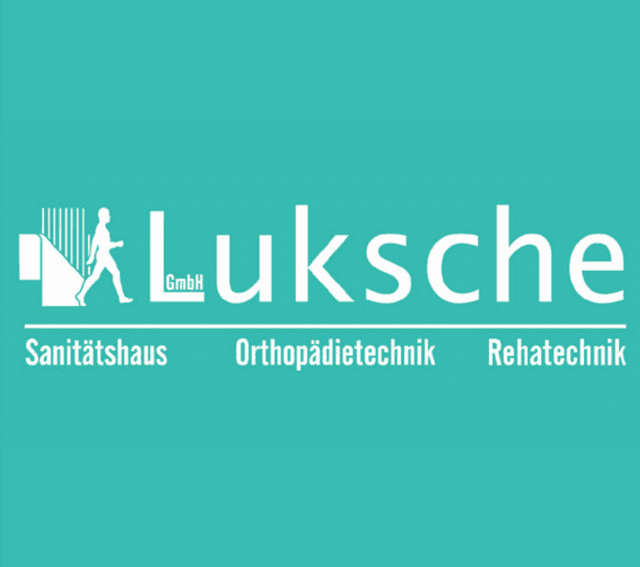 Sponsor Image