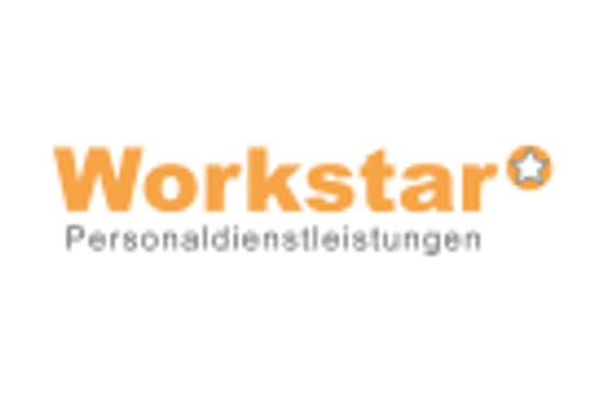 Sponsor Image