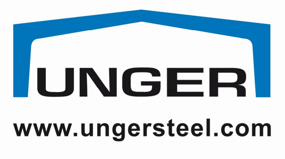 Sponsor Image