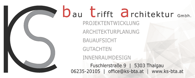 Sponsor Image