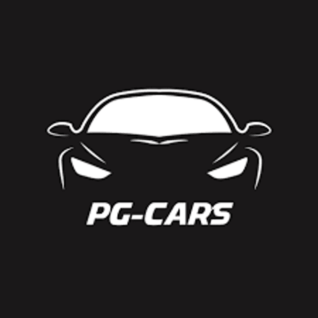 Sponsor Image