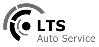 LTS Auto Service