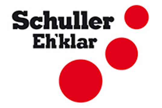 Sponsor Image