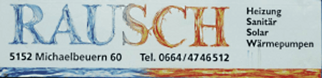 Sponsor Image