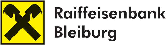 Sponsor Image