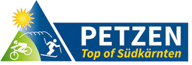 Sponsor Image