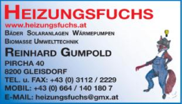 Sponsor Image