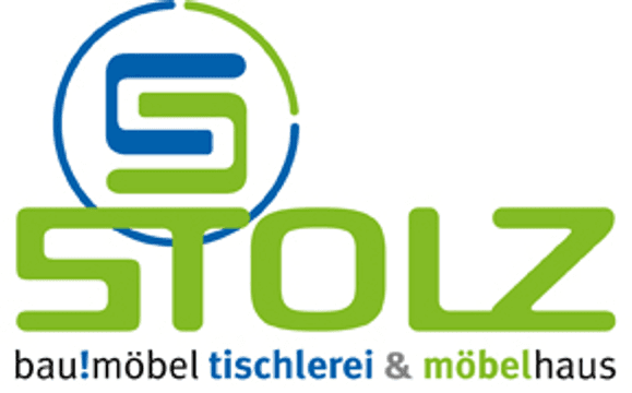 Sponsor Image