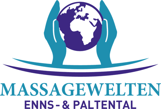 Sponsor Image