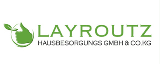 Hausbesorgung Layroutz GmbH