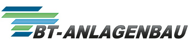 Sponsor Image