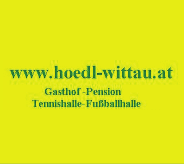 Sponsor Image