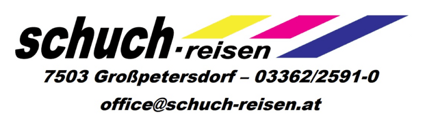 Sponsor Image