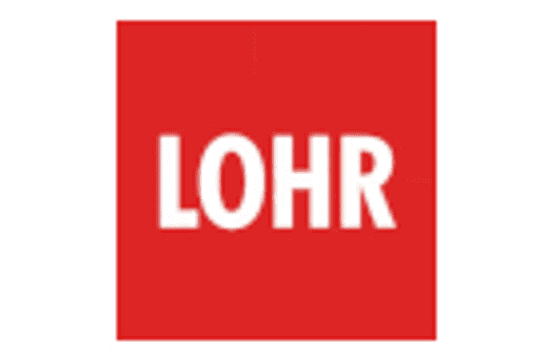 Sponsor Image