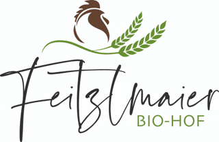 Biohof Feitzlmaier