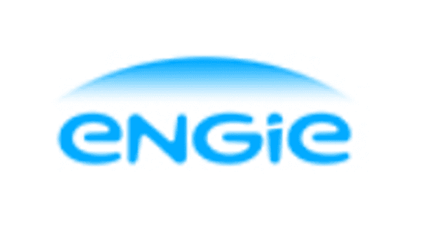 Sponsor Image