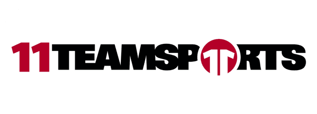 Sponsor Image