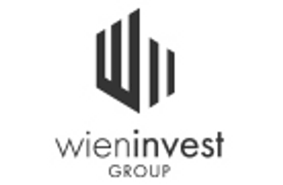 Sponsor Image