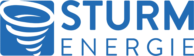 Sponsor Image