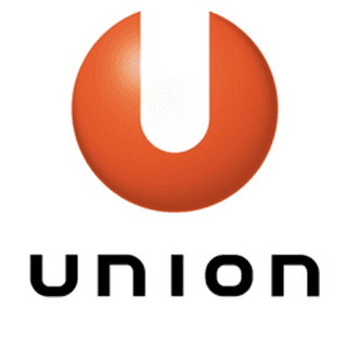 SPORTunion