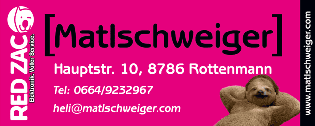 Sponsor Image