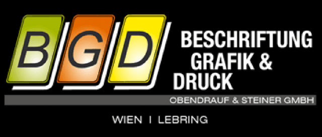 Sponsor Image