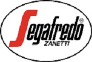Segafredo