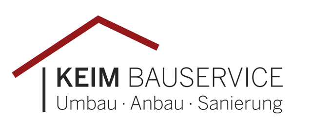 Sponsor Image
