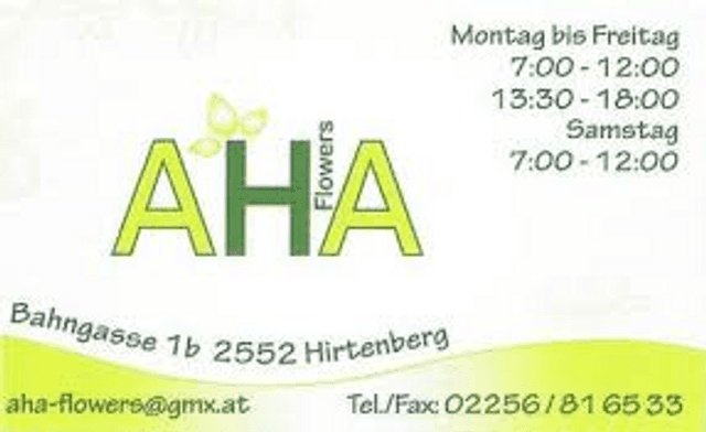 Sponsor Image