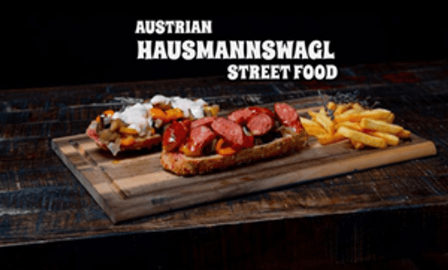 Sponsor Image