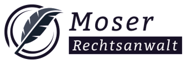 Sponsor Image