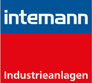 Intemann