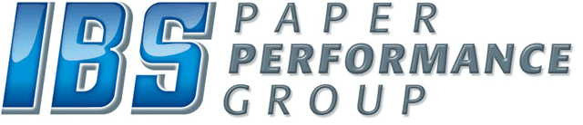 Sponsor Image
