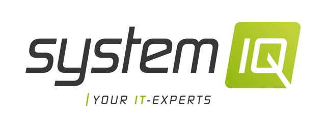Sponsor Image