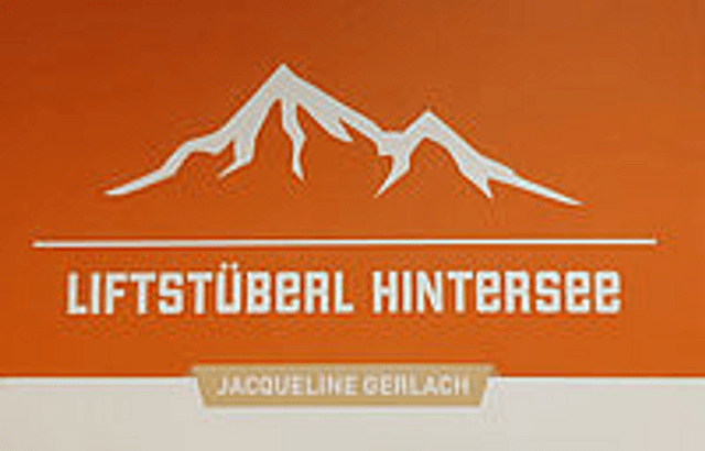 Sponsor Image