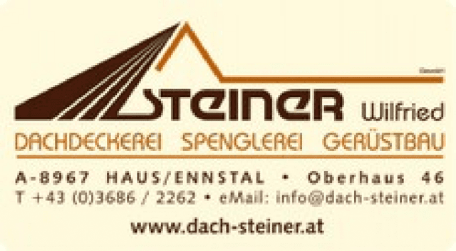Sponsor Image