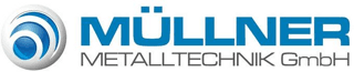 Müllner Metalltechnik
