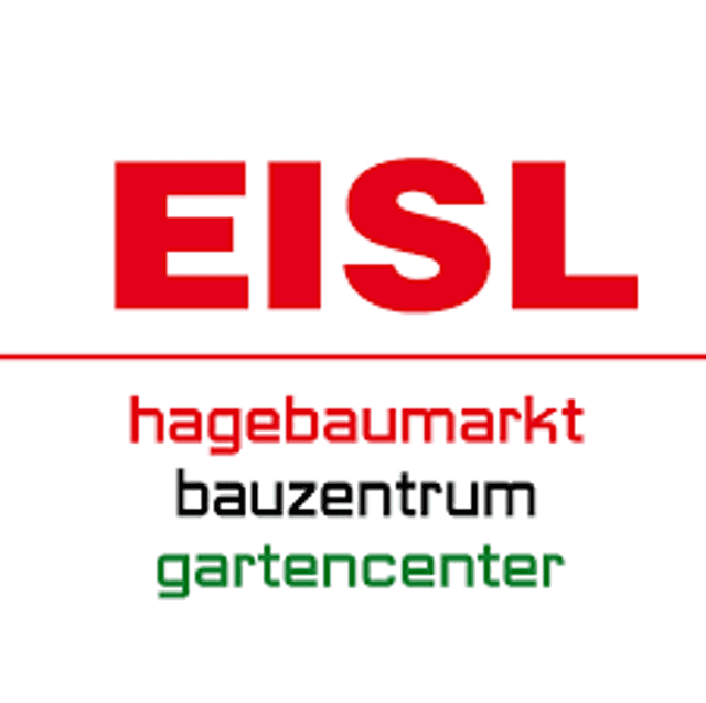 Sponsor Image