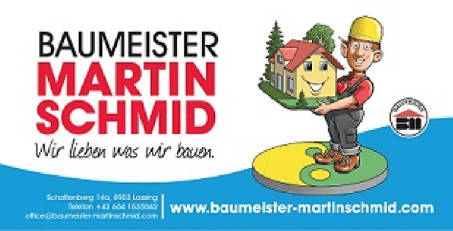 Sponsor Image