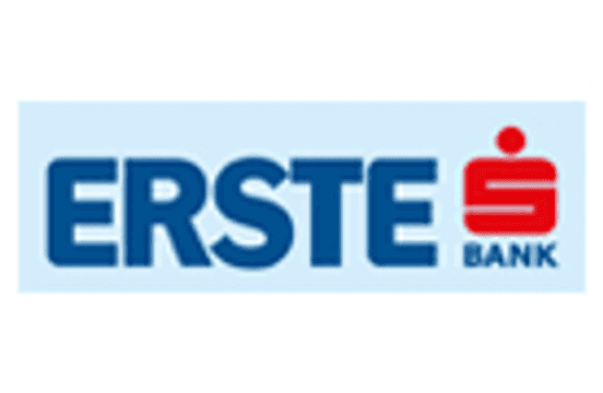 Sponsor Image
