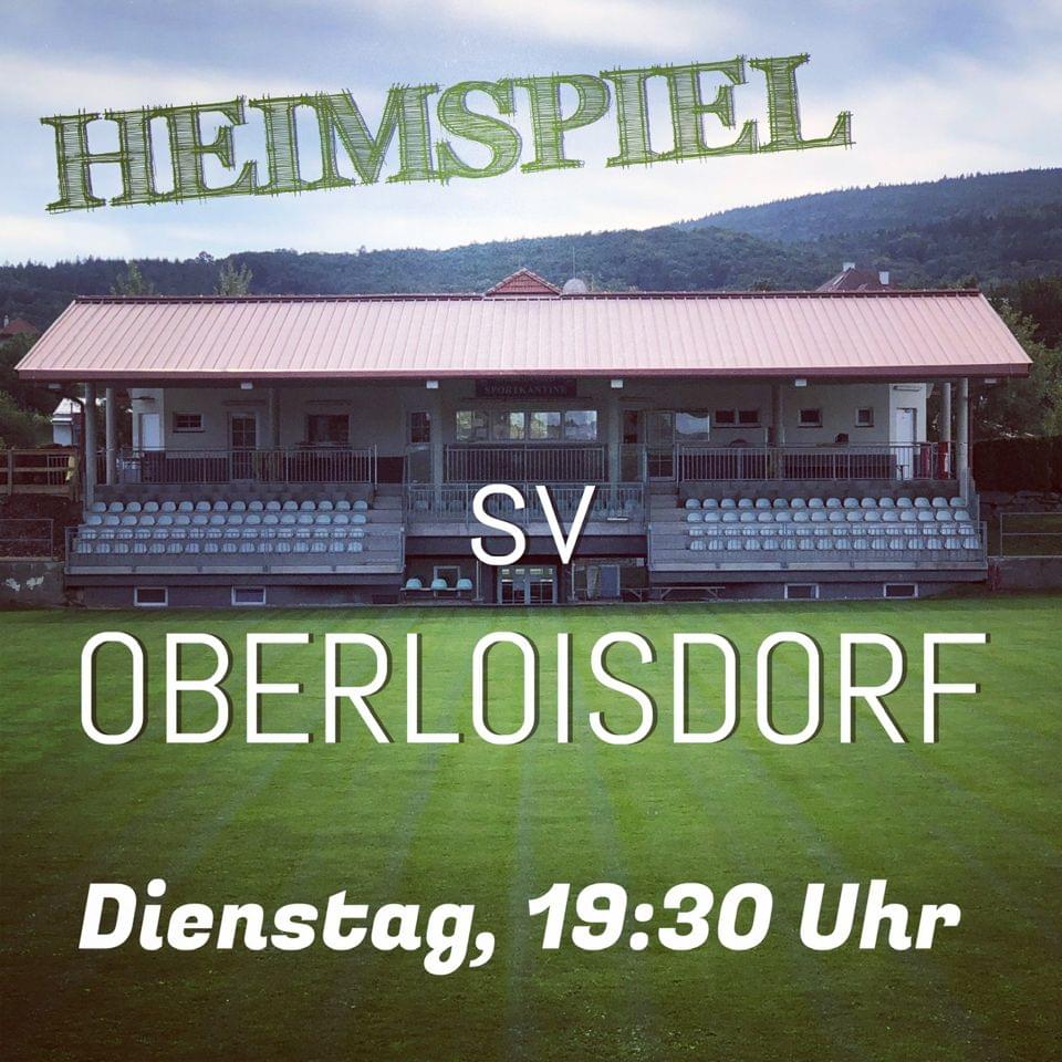 Newsbeitrag Bild