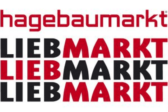 Sponsor Image