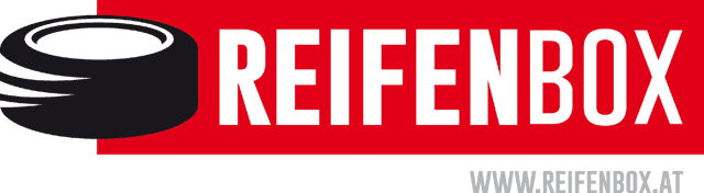 Sponsor Image