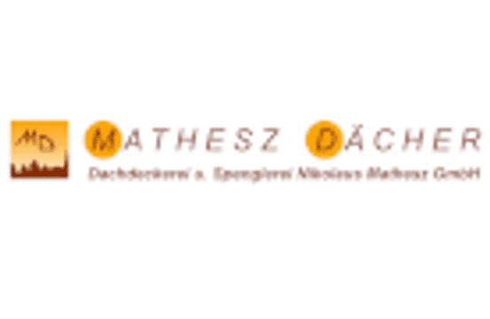 Sponsor Image
