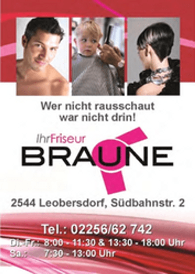 Sponsor Image