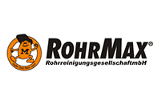 Sponsor Image
