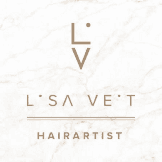Lisa Veit | Hairartist