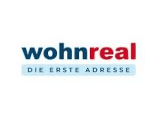 Wohnreal - Martin Staudacher