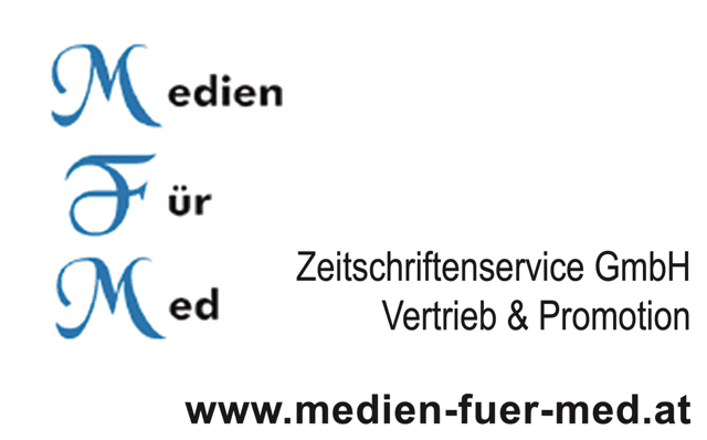 Sponsor Image