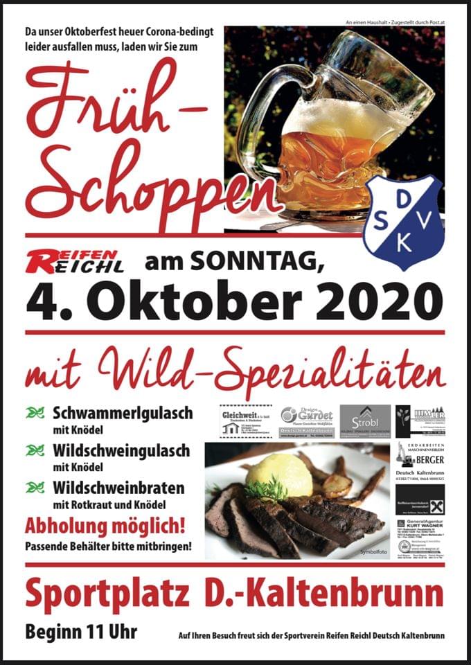 Newsbeitrag Bild